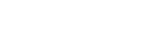 IM-AXIS